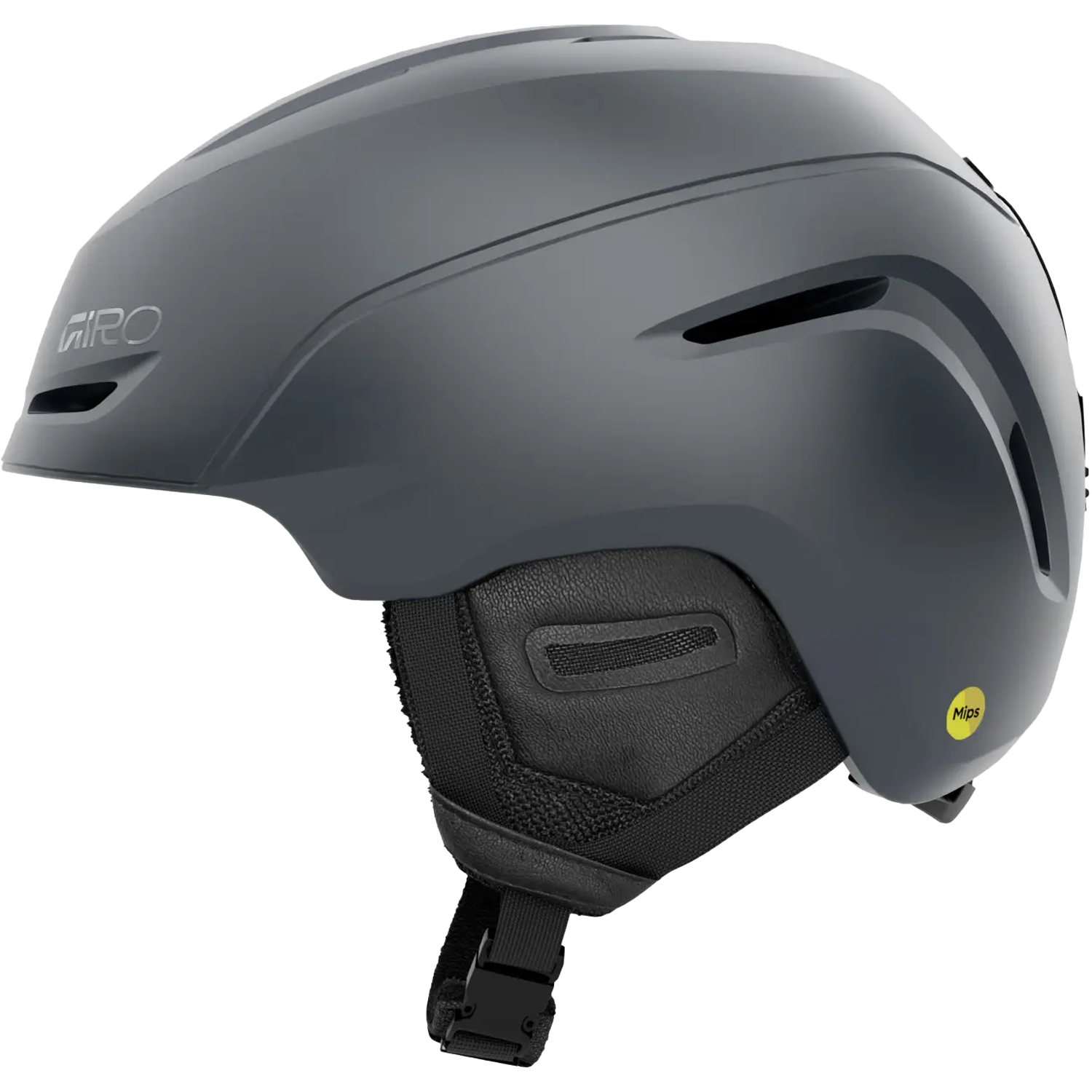 Women's Avera MIPS alternate view