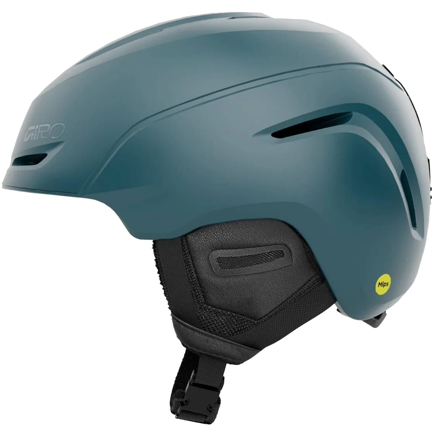 Women's Avera MIPS alternate view