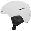 Giro Women's Avera MIPS in Matte White