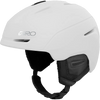 Giro Women's Avera MIPS front