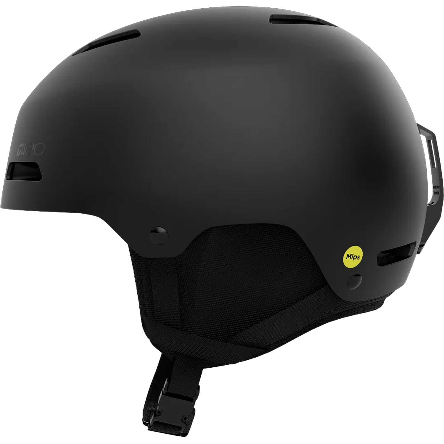 Ledge MIPS – Sports Basement Ledge MIPS – Sports Basement