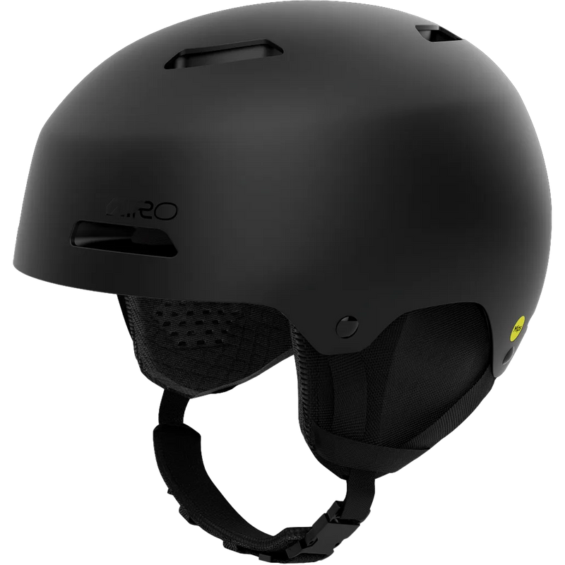 Ledge MIPS – Sports Basement