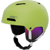 Giro Youth Crue MIPS front