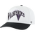WH-White