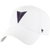WH-White