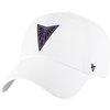 47 Brand Valkyries 47 Clean Up in White