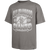 WY-Wolf Grey