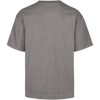 47 Brand Men's Giants Regional Foundation Tee back