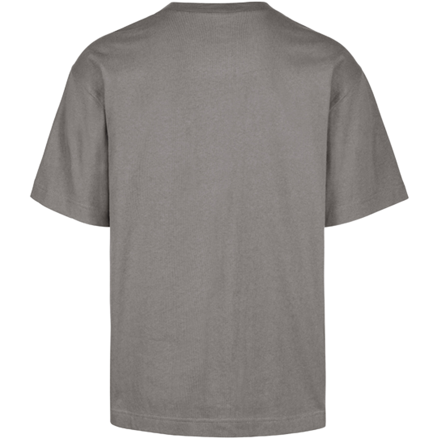 Men's Giants Regional Foundation Tee alternate view