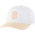 WH-White