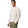 Columbia Men's Skien Valley Hoodie 3/4 Front