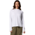 100-White
