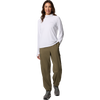 Columbia Women's Skien Valley Hoodie Front
