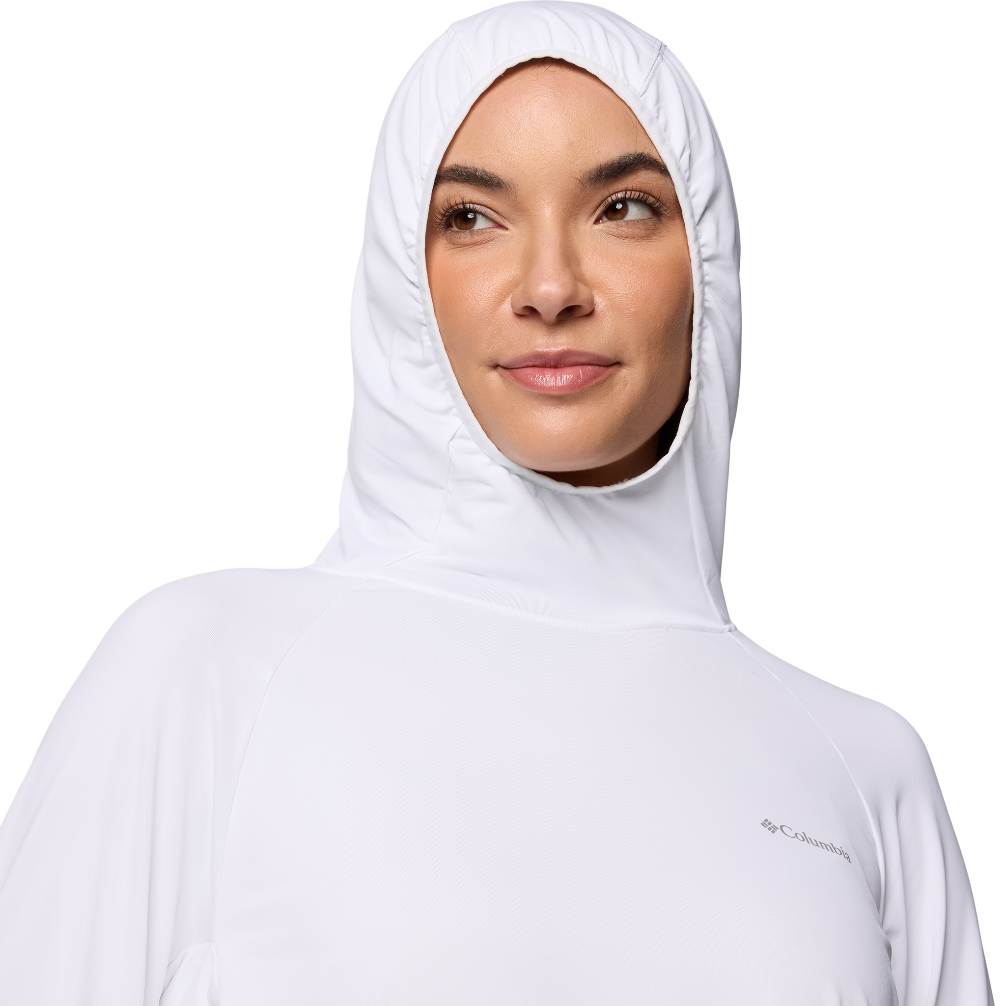 Women's Skien Valley Hoodie alternate view