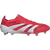 Lucid Red/Cloud White/Core Black