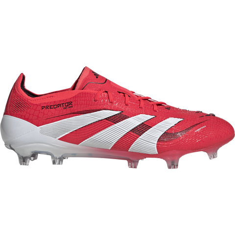 Men's Predator Elite FG