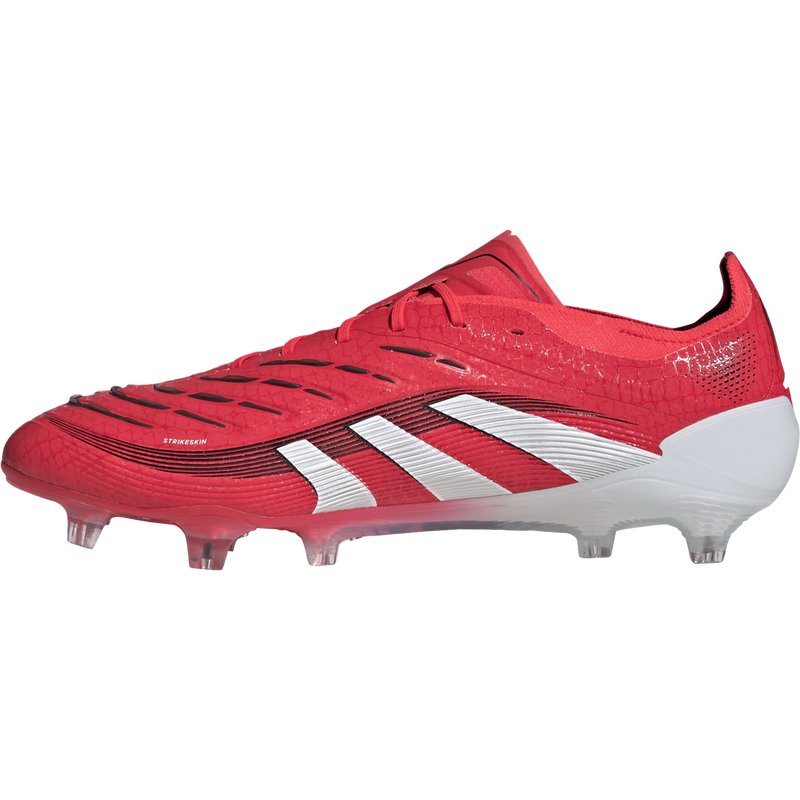 Men's Predator Elite FG – Sports Basement