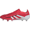 Adidas Predator Elite FG Left