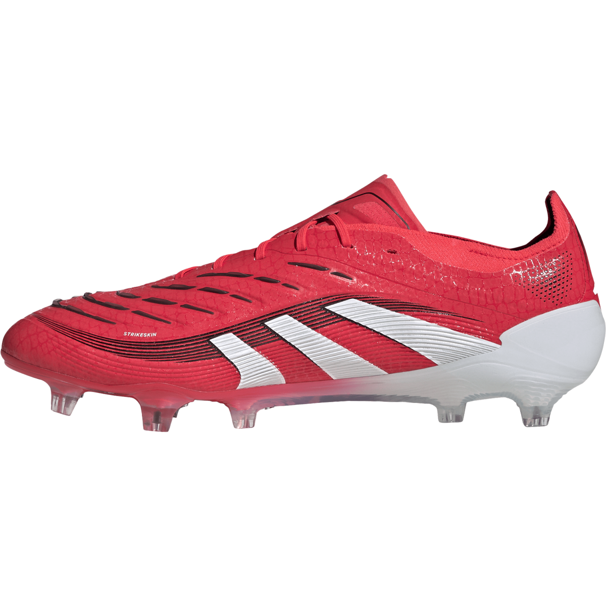 Men's Predator Elite FG alternate view