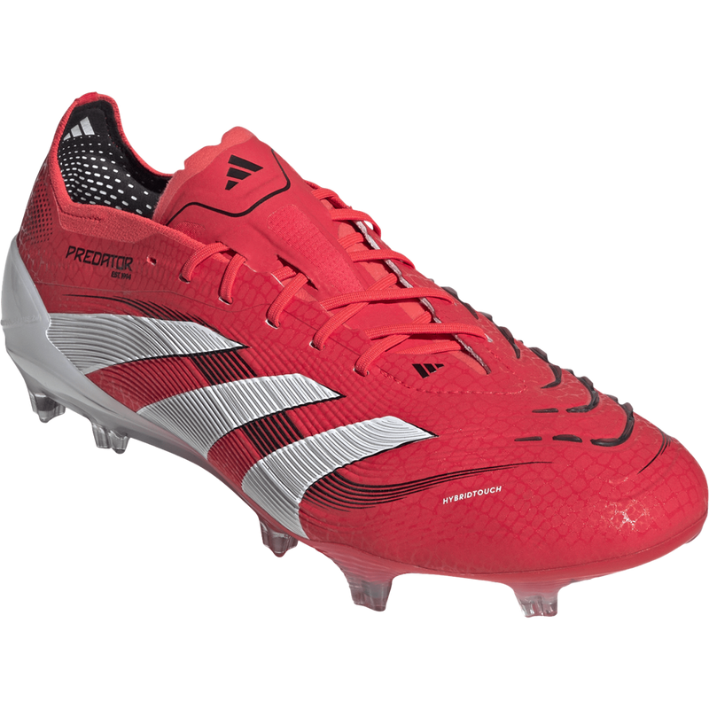 Men's Predator Elite FG – Sports Basement