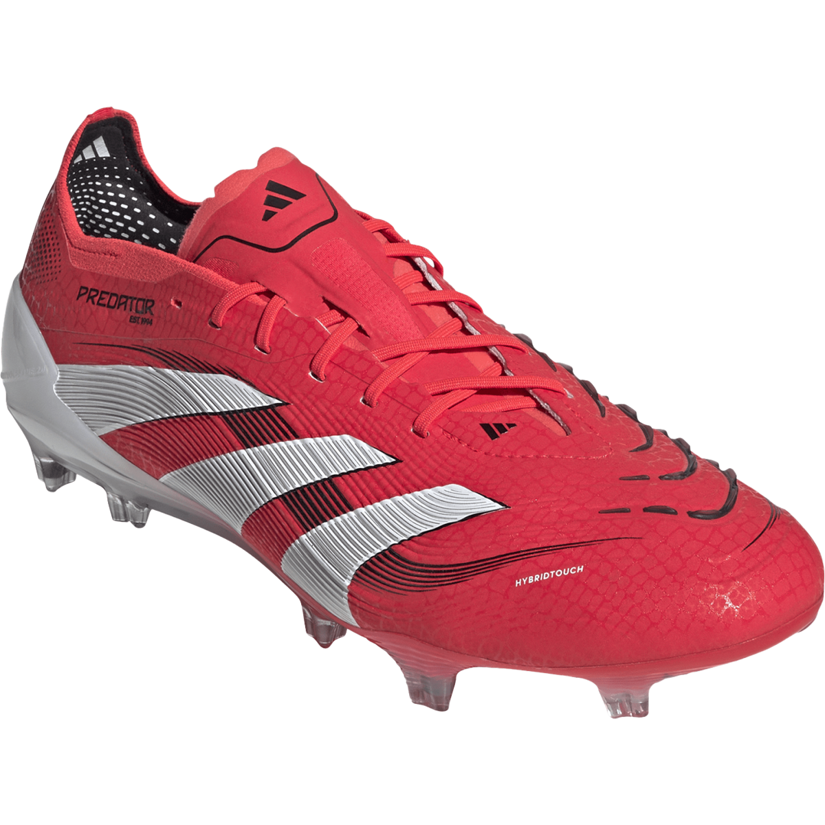 Men's Predator Elite FG alternate view
