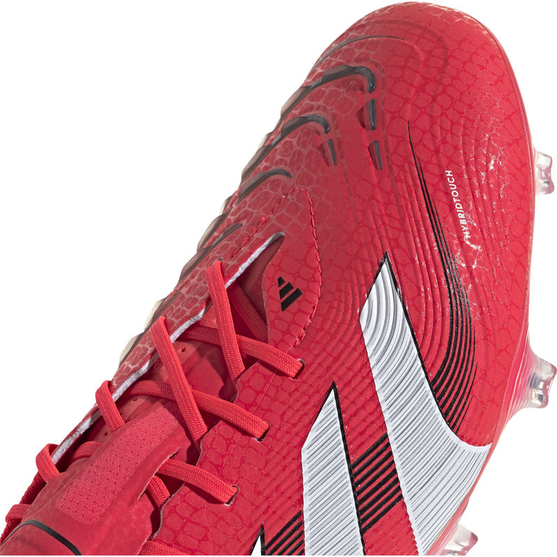 Men's Predator Elite FG – Sports Basement
