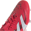Adidas Predator Elite FG Toe