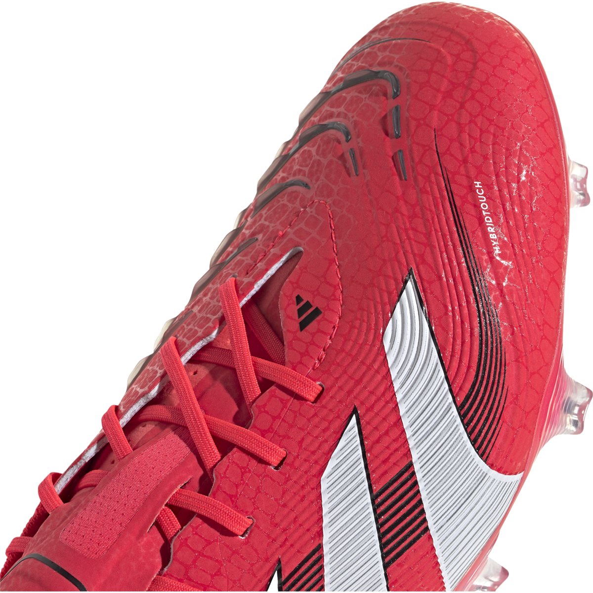 Men's Predator Elite FG alternate view