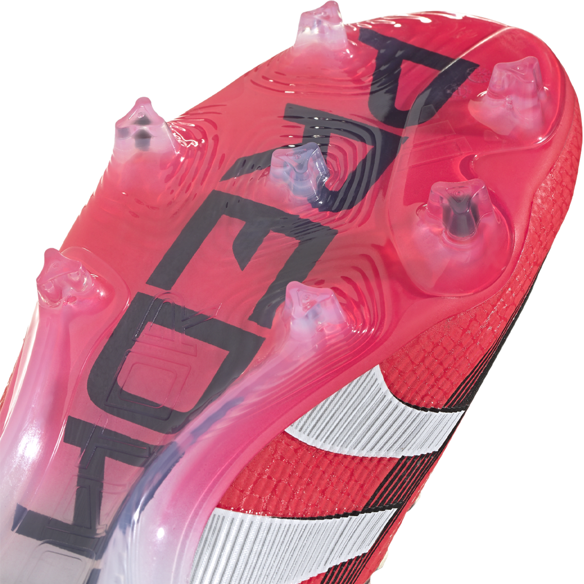 Men's Predator Elite FG alternate view