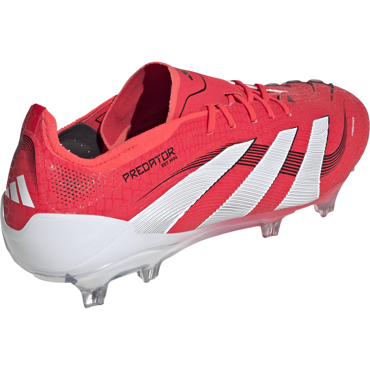 Men's Predator Elite FG alternate view