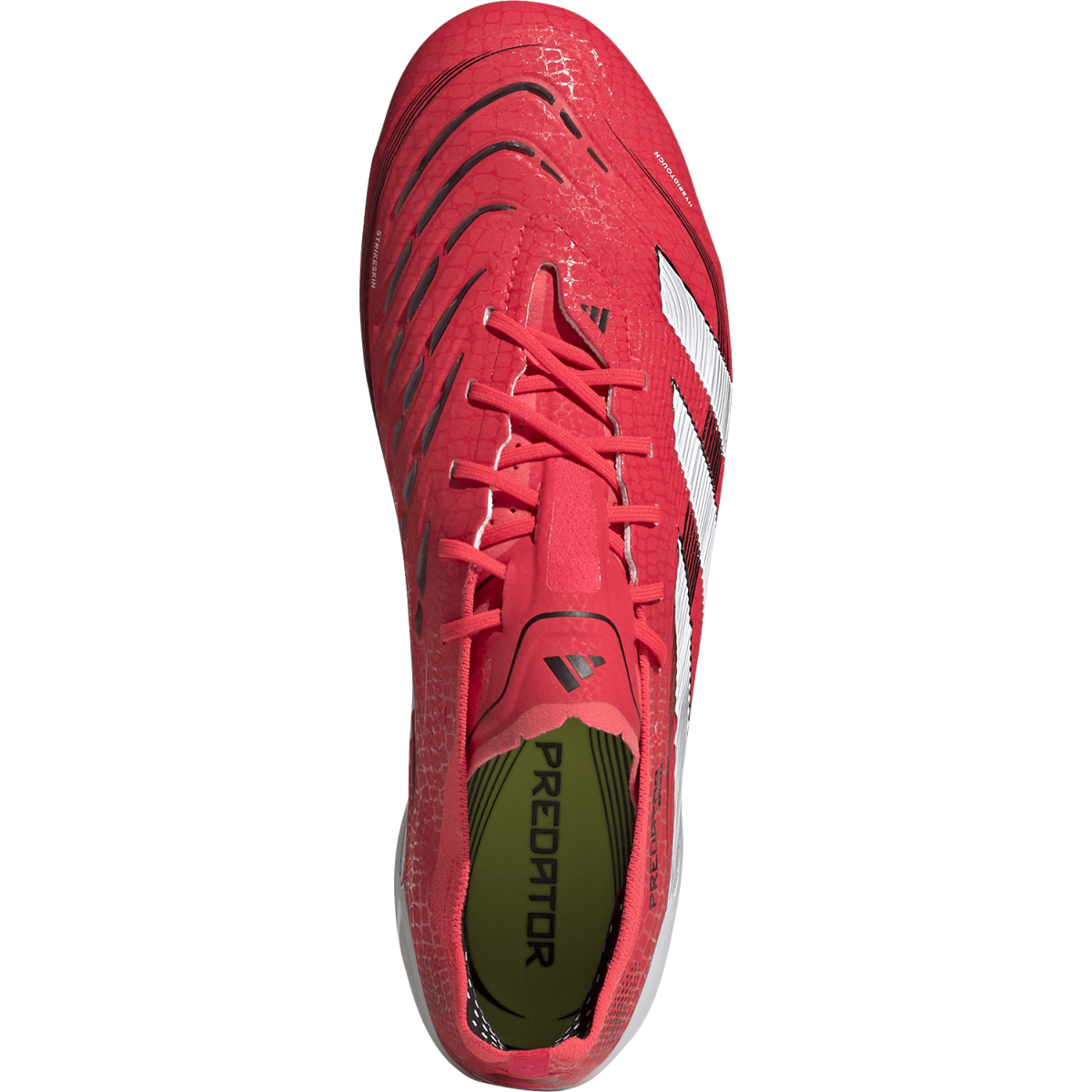 Men's Predator Elite FG alternate view