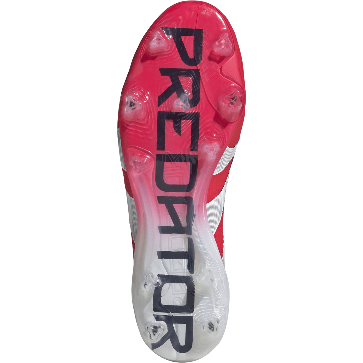 Men's Predator Elite FG alternate view