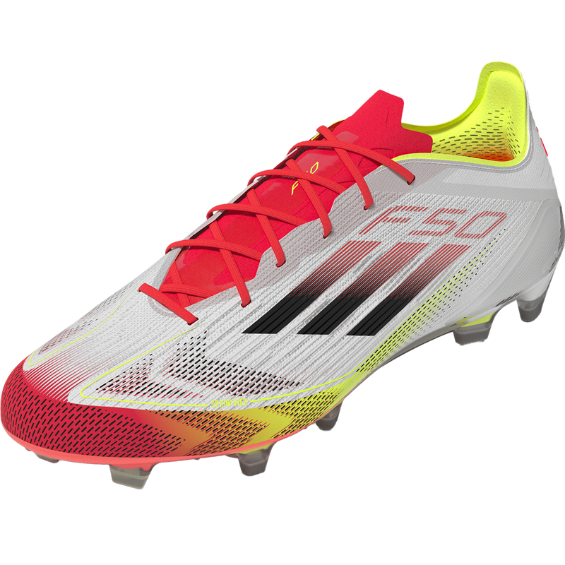 F50 Elite Firm Ground – Sports Basement