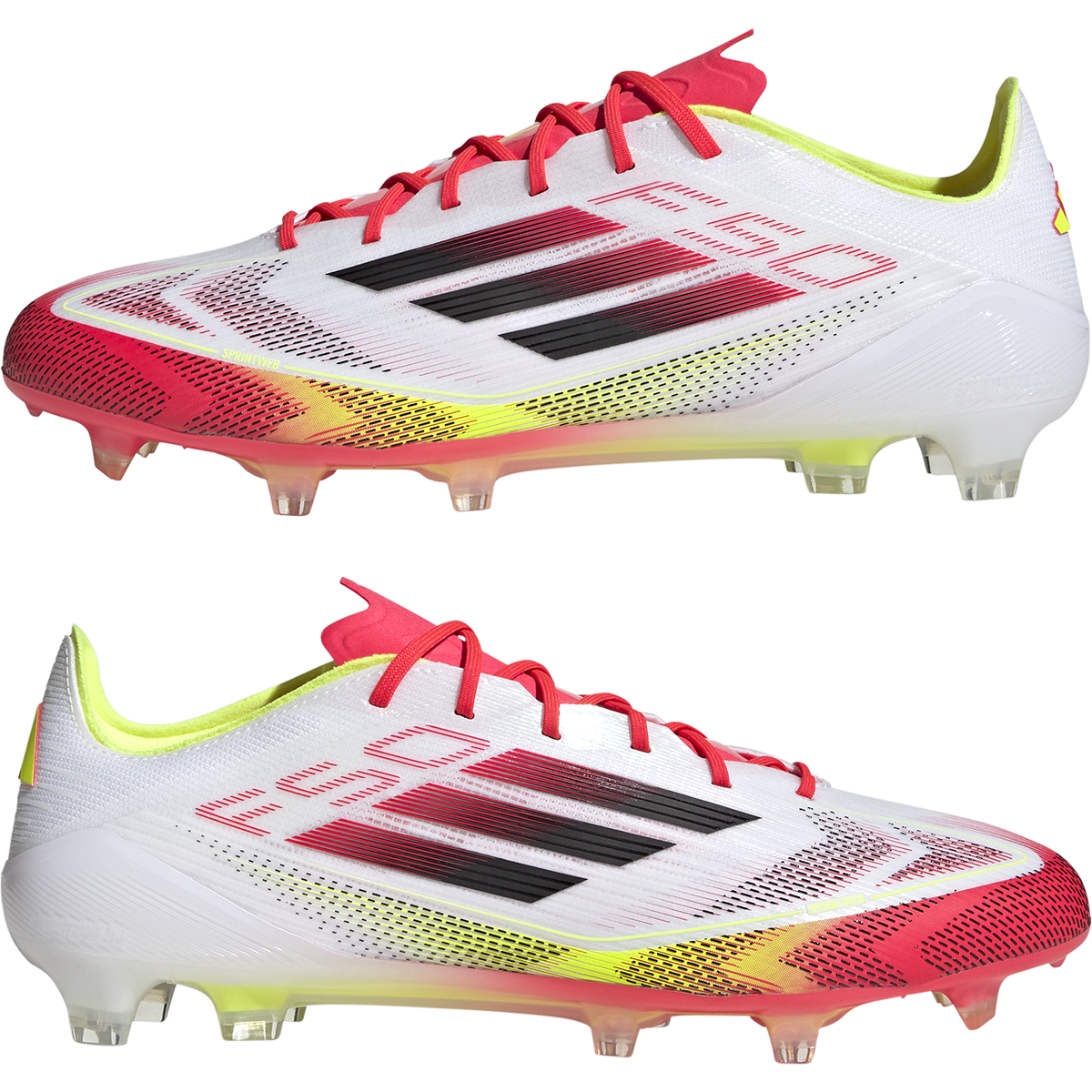 F50 Elite Firm Ground alternate view