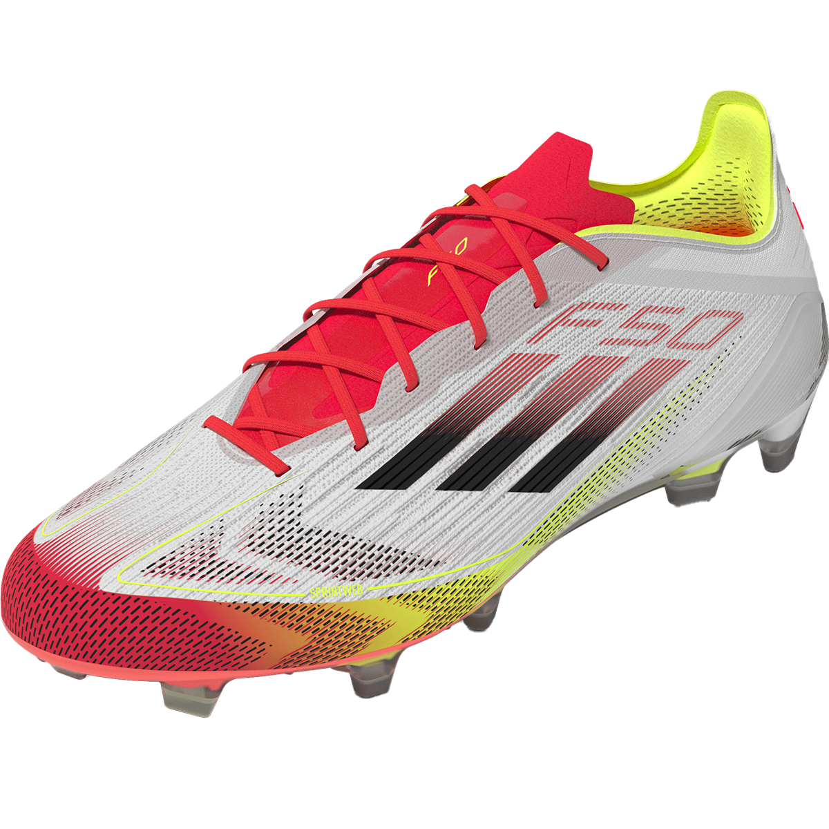 F50 Elite Firm Ground alternate view
