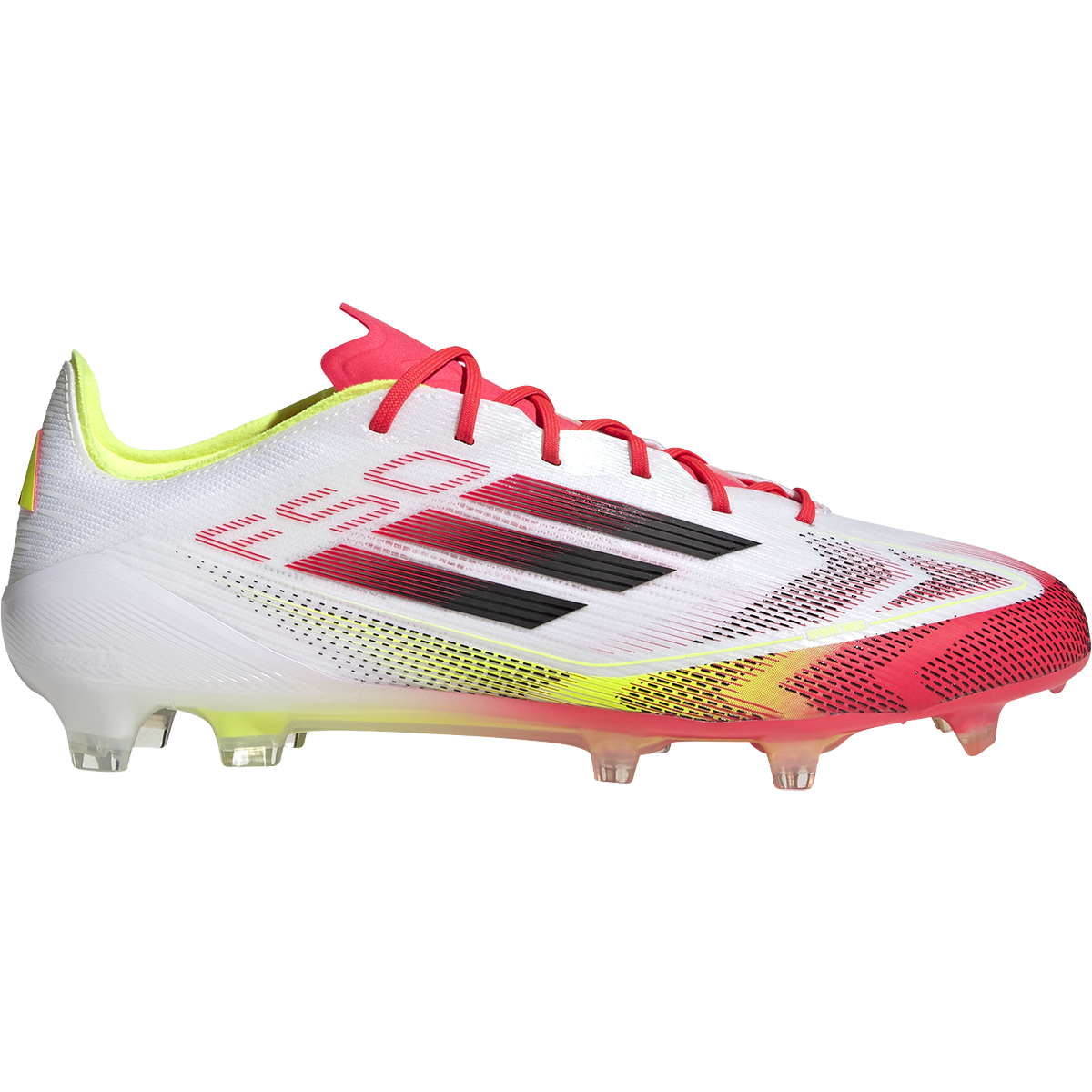 F50+ FG 天然芝用 firm ground 26cm F50 Elite Firm Ground – Sports