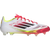 White/Core Black/Solar Yellow