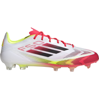 Cleats