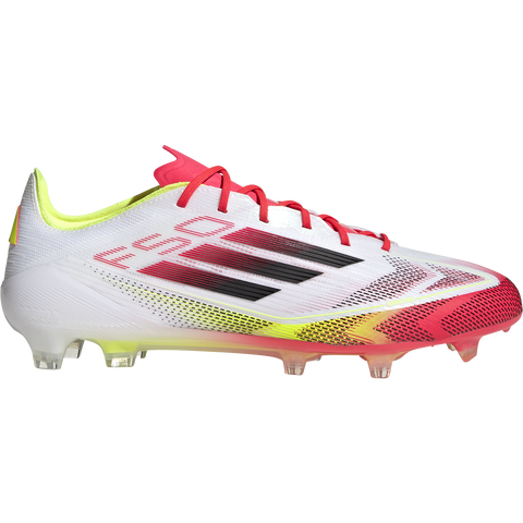 F50 Elite Firm Ground