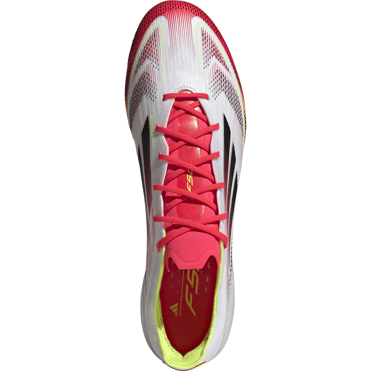 F50 Elite Firm Ground alternate view