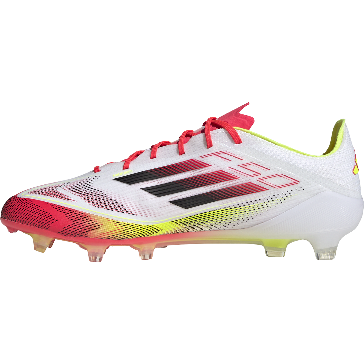 F50 Elite Firm Ground alternate view