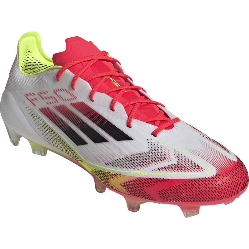 F50 Elite Firm Ground – Sports Basement
