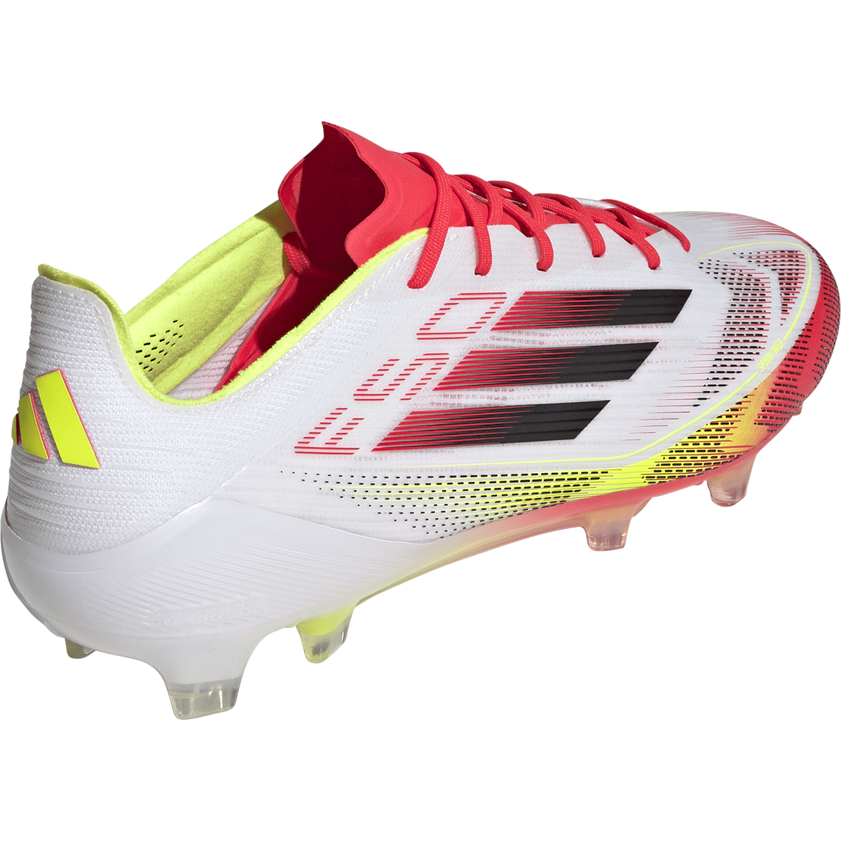 F50 Elite Firm Ground alternate view