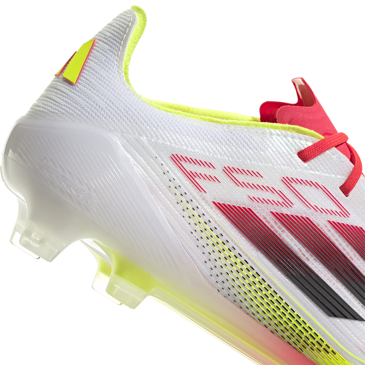 F50 Elite Firm Ground alternate view