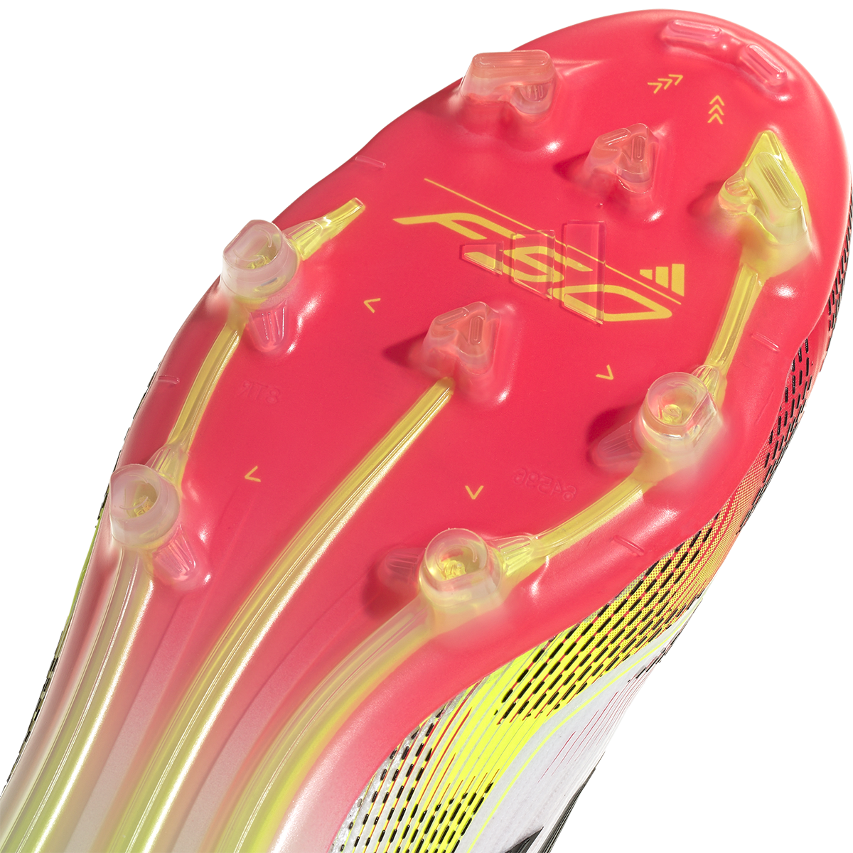 F50 Elite Firm Ground alternate view