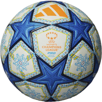 Soccer