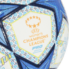 Adidas UWCL Pro Ball Logo