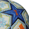 Adidas UWCL Pro Ball Cup Graphic