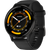 Slate/Black