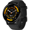 Garmin Venu 3 in Slate/Black